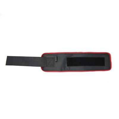 Medical Device Consumables Bandage Pressure Blood Monitor for Blood Pressure Monitoring