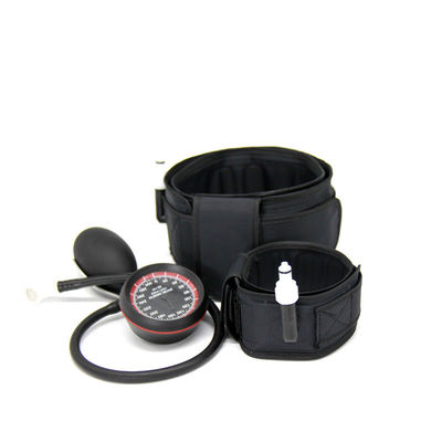 Muscle Training bands TPU Air Pressure Tourniquet For Pneumatic Hemostat Machine