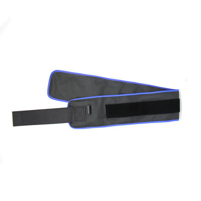 Medical Materials Accessories Top Sale Guaranteed Single Pneumatic Tourniquet Cuffs