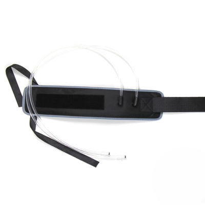 Pneumatic Cuffs Tourniquet Medical Materials Accessories for Blood Flow Restriction
