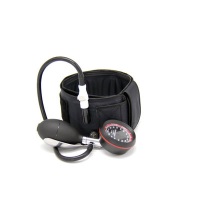 Medical Materials Accessories BFR Band Pneumatic Occlusion Cuff for BFR Exercises Gym