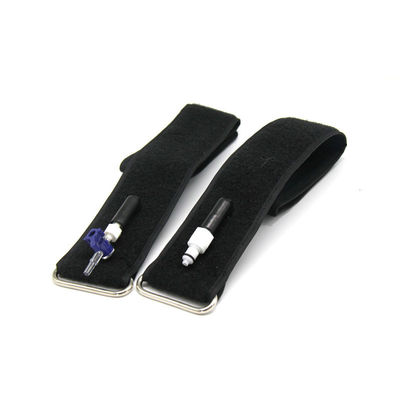 Surgical Supplies Gym Accessories Blood Flow Restriction Bands Prevent Vein Backflow