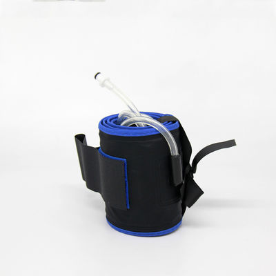 Single Port Tourniquet Cuff with Diamond Design Disinfecting Type EOS Certification CE