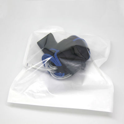 Single Port Tourniquet Cuff with Diamond Design Disinfecting Type EOS Certification CE