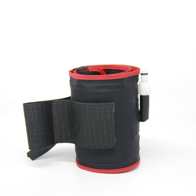 Disinfecting Type EOS TPU Pneumatic Tourniquet Cuff with Durable and Reusable Design