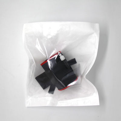 Disinfecting Type EOS TPU Pneumatic Tourniquet Cuff with Durable and Reusable Design