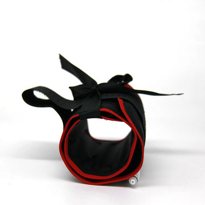 Disinfecting Type EOS TPU Pneumatic Tourniquet Cuff with Durable and Reusable Design