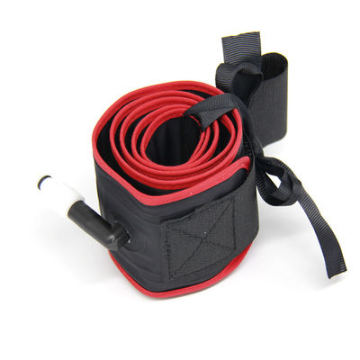 Disinfecting Type EOS Nylon Arm Tourniquet Cuff for Medical Device Tourniquet System