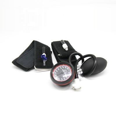 Maximize Your Fitness Routine with Gym Guardian Wraps Blood Flow Restriction Bands