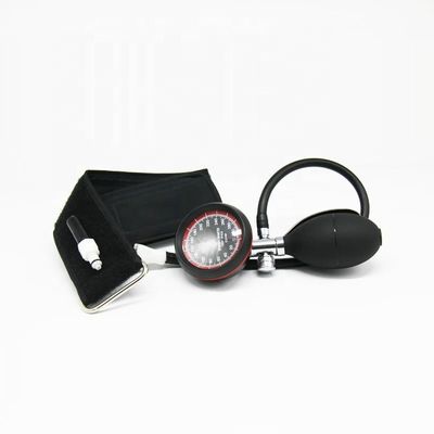 Maximize Your Fitness Routine with Gym Guardian Wraps Blood Flow Restriction Bands