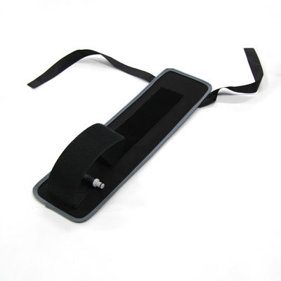 Orthopedic Tourniquet with Quick Release CPC Valve Connector and Single Sterile Standard
