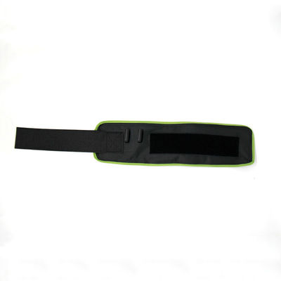 CE Certified Class I Orthopedic Tourniquet with Disposable Reusable Inflatable Design