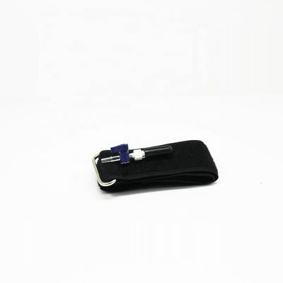 Power Press Bands for Blood Flow Restriction Surgical Supplies and Disinfecting Type EOS