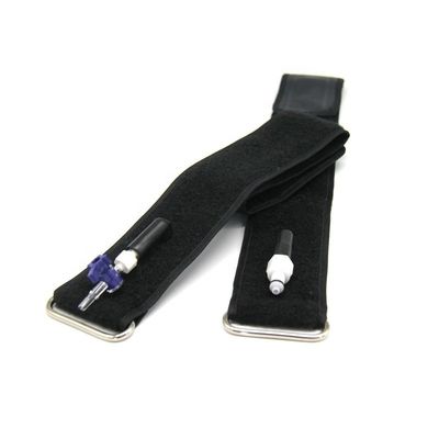 Power Press Bands for Blood Flow Restriction Surgical Supplies and Disinfecting Type EOS