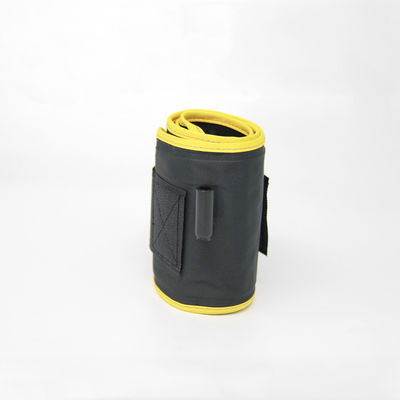 Disposable Medical Supplies TPU Compression Tourniquet with Electric Pneumatic Material