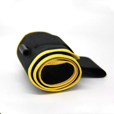 Retail Surgical Supplies Free Tourniquet Cuff Leg Limb Strap for Surgical Requirements
