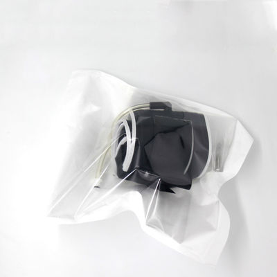 Class I Surgical Tourniquet Cuffs for Bloodless Surgery Disinfecting Type EOS