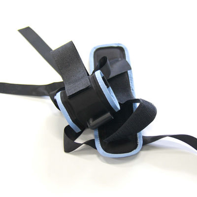 CE Certified Disposable Tourniquet The Perfect Solution for First Aid and Hemostasis