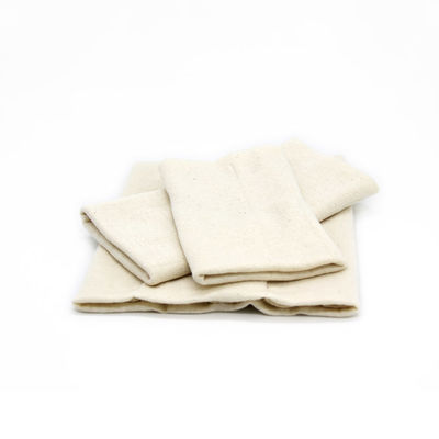 Disposable Limp Protector Cotton Stokinette Tube Gauze for Surgical Instrument Class I