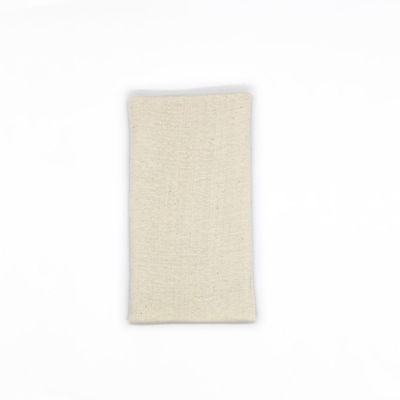 Disposable Limp Protector Cotton Stokinette Tube Gauze for Surgical Instrument Class I