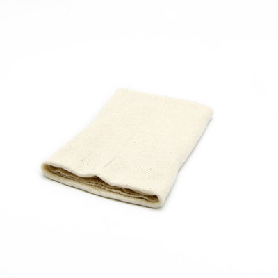 Disposable Limp Protector Cotton Stokinette Tube Gauze for Surgical Instrument Class I