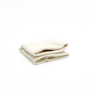 Disposable Limp Protector Cotton Stokinette Tube Gauze for Surgical Instrument Class I