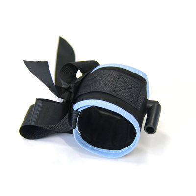 CE Certified Class I Portable Tourniquet Cuff for Outdoor Emergency Situations