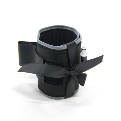 CE Certified Class I Portable Tourniquet Cuff for Outdoor Emergency Situations