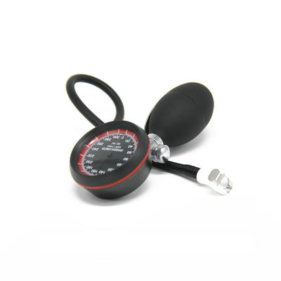 CE Certification Tourniquet Cuff with Single Tube Automatic Tourniquet System Cuff