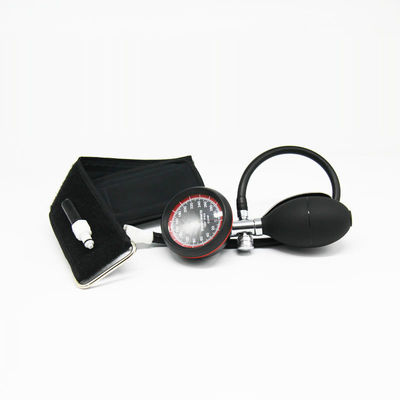 CE Certification Tourniquet Cuff with Single Tube Automatic Tourniquet System Cuff
