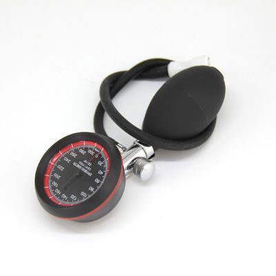 CE Certification Tourniquet Cuff with Single Tube Automatic Tourniquet System Cuff