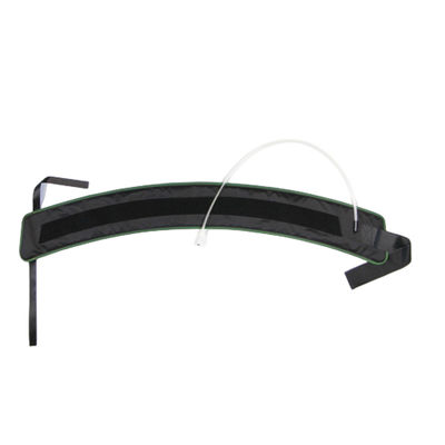 TPU High Frequency Electric Medical Pneumatic Tourniquet for Surgery and Orthopedics