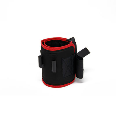 Class I Certified Reusable Tourniquet with Single Air Bag and Double Air Holes Design
