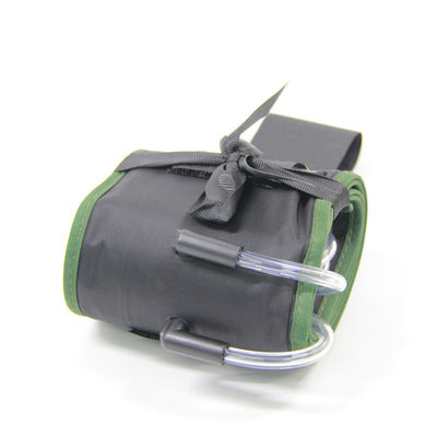 Class I Certified Reusable Tourniquet with Single Air Bag and Double Air Holes Design