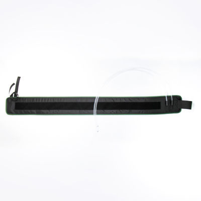 Class I Instrument Medical Consumables Segmental Pressure Cuff for Blood Flow Restriction