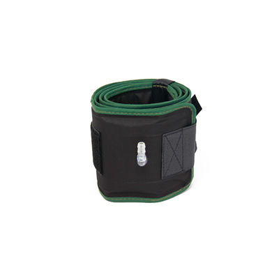 Reusable Tourniquet Cuff Connector for All Market Systems GB2626-2006 Safety Standard