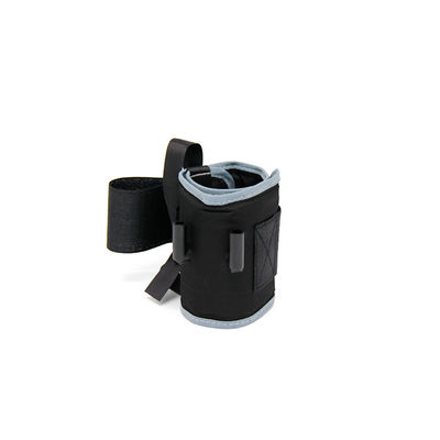 Reusable Tourniquet Cuff Connector for All Market Systems GB2626-2006 Safety Standard