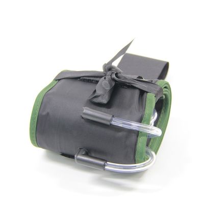 Class I Nylon Reusable Tourniquets Essential Tools for Successful Surgical Procedures