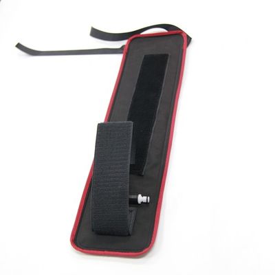 Class I Nylon Reusable Tourniquets Essential Tools for Successful Surgical Procedures