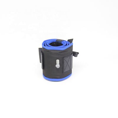 Class I Nylon Reusable Tourniquets Essential Tools for Successful Surgical Procedures