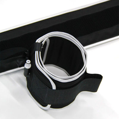 Effective Medical Orthopedic Instruments for Emergency Situations and Surgical Procedures
