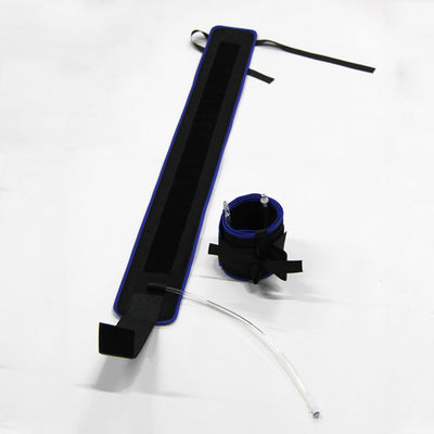 Effective Medical Orthopedic Instruments for Emergency Situations and Surgical Procedures