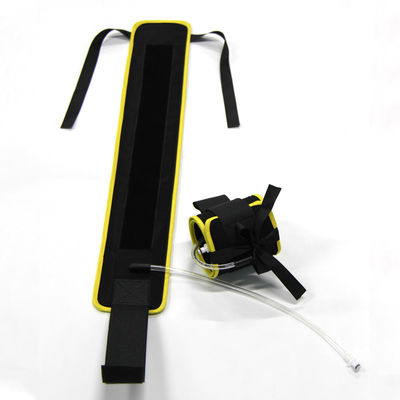 Effective Medical Orthopedic Instruments for Emergency Situations and Surgical Procedures