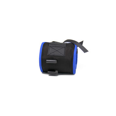 Stock Up on Surgical Supplies 8 inches x 2 inches Pongee Air Bag with Double Air Tube