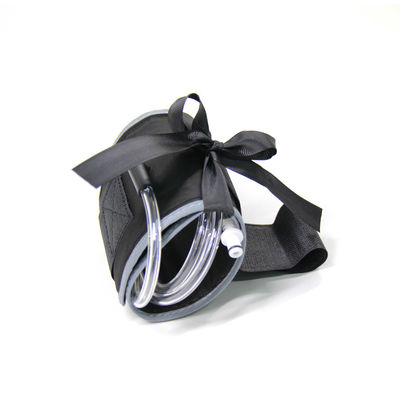 Emergency Medical Supplies Tourniquet Medical Orthopedic Instruments Disinfecting Type EOS