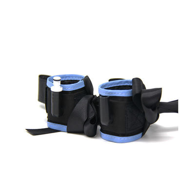 Medical Materials Reusable Double Air Tube Air Bag in Multiple Colors with Shelf Life