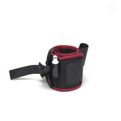 Medical Materials Reusable Double Air Tube Air Bag in Multiple Colors with Shelf Life