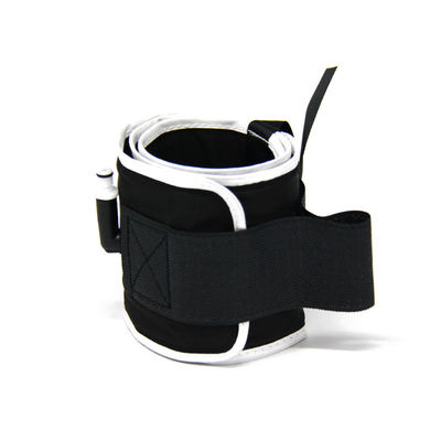 Medical Materials Reusable Double Air Tube Air Bag in Multiple Colors with Shelf Life