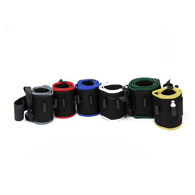 Medical Materials Reusable Double Air Tube Air Bag in Multiple Colors with Shelf Life