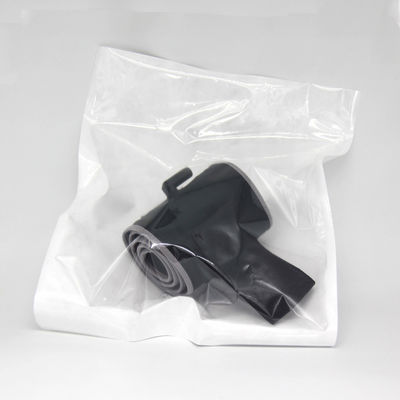 Class I Medical Supplies ATS Tourniquet with Multiplied Size and Dual Portal